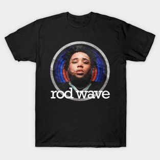 rodwave T-Shirt